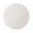Round Marble and Metal Drink Table-1174015129-1148305846-1148305847