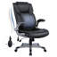 Alira High Back Executive Office Chair-403107725