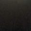 Carpet Tile-132508480