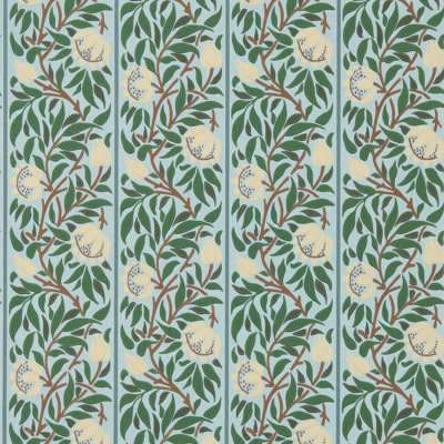 Peony Trellis