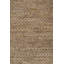 Rug & Kilim’S Contemporary Rug With Beige-Brown And White Geometric Patterns-2017429625