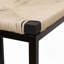 Tabouret de comptoir 25 po-1715751983