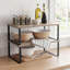 Étagère de rangement pour armoire-594257413-590570949
