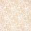 Modern Nature 100% Cotton Fabric-1089581277