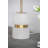 Marbles Desk Lamp