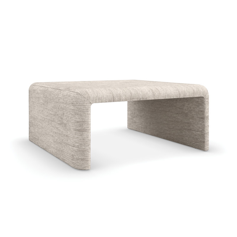 Bridge The Gap Cocktail Table