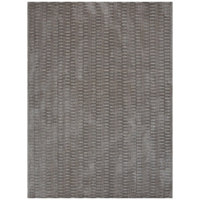 Tapis tissé à la main