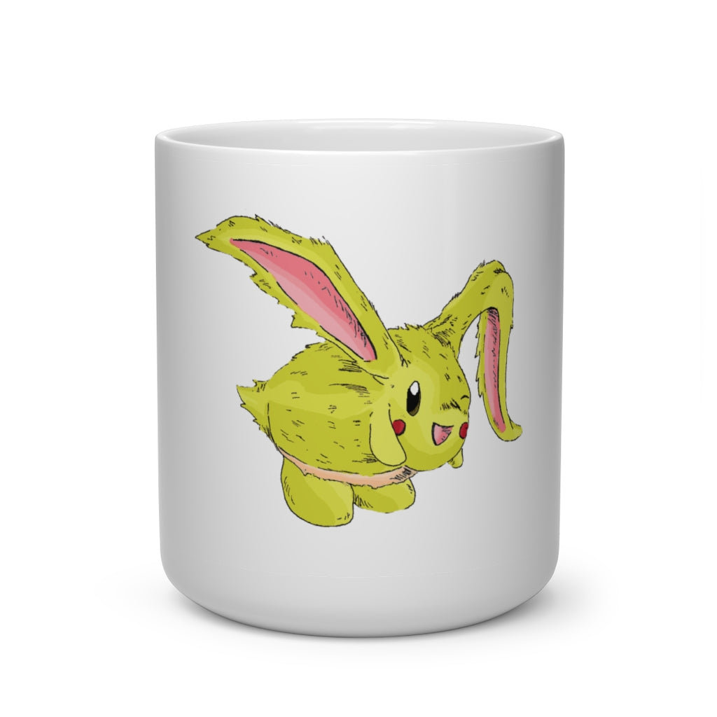 https://assets.wfcdn.com/im/64260922/compr-r85/2295/229507739/ceramic-coffee-mug.jpg