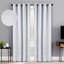 Panneaux de rideaux obscurcissants et isolants en polyester-896216911-896216896
