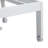 Aynura 76" Long Reclining Single Chaise-29471483