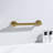 14.94'' Grab Bar-101430008