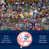 New York Yankees