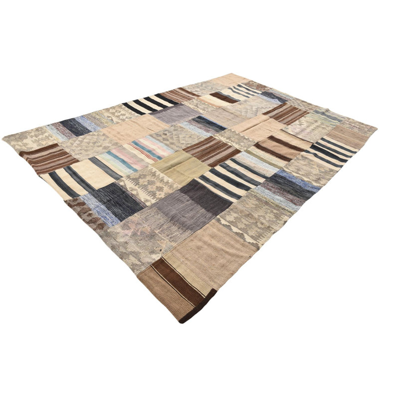 Orellana Multi Rug