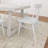 Windsor Dining Chair-1687672349