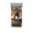 Microfiber Sheet Set-96238370