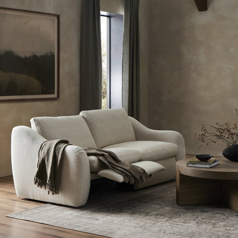 Crawford Sofa