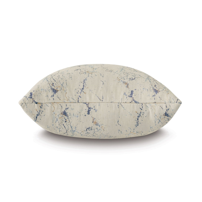 Tabitha Square Pillow Cover & Insert