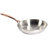 10 - Piece Stainless Steel Cookware Set