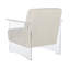 Fauteuil club Lefevre-245179550