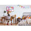 Lyndes Cork Corkboard / Bulletin Board