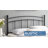 Abigail Metal Headboard-943854920-943854915