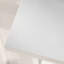Tablette de rangement pour huche