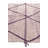 Odle Purple Rug