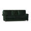 Carrado Leather Sofa-1265222400-1265222509-1265222508
