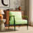 Light Green Chenille is out of stock