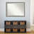 Tolson Flat Mirror-371454085