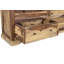 Commode double 6 tiroirs Feliciano-888276438