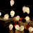 177'' Twinkle String Lights