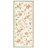Kinchen Hand Hooked Wool Floral Rug-21305104-130772623