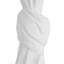 Table Lamp-1980010129