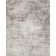 Santorini Area Rug