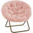 Tissu rose est en rupture de stock