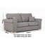 Picadilly 186Cm Pillow Top Arm Loveseat-882268021-900006636
