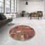 Tapis abstrait et moderne 2057-792143227