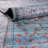 Haight Floral Indoor Rug-1656452463