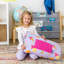 Tapis de sieste Wildkin Kids Original-110874667