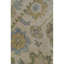 Handmade Wool Oriental Area Rug