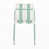 Haze Green/White is out of stock