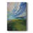 Earth Magic II - Wrapped Canvas Print-1570661448