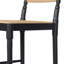 Fayth Bar Stool-854573894-813371060