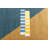 John-Thomas Abstract Indoor Rug-438785432