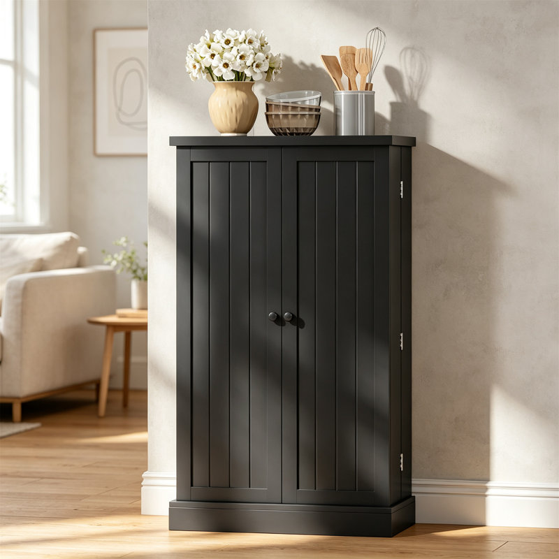 60 cm W Sideboard