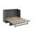 Murphy Bed With Drawers-1763287808-1763287809
