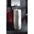 Nathanial 330mm Single Bathroom Vanity with Integrated Basin