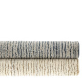 Malone Hand Tufted Wool Rug