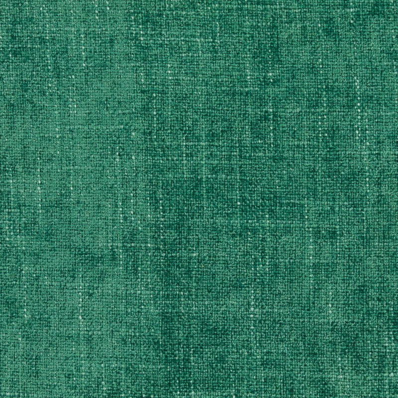 Cortland Fabric, Grotto